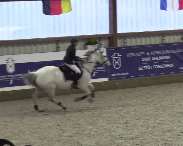 Nordic Jumping events 2019
