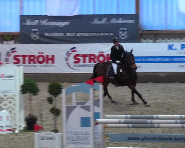 Nordic Jumping events 2019