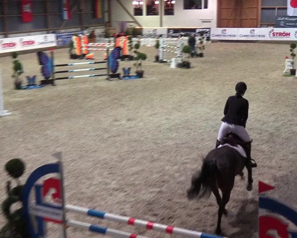 Nordic Jumping events 2019