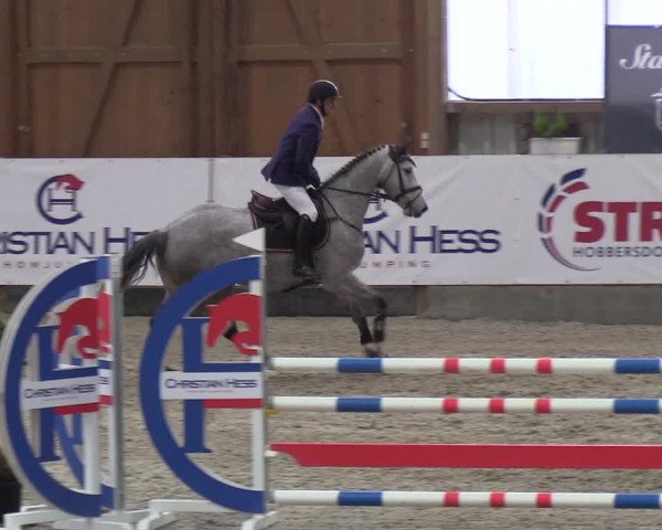 Nordic Jumping events 2019