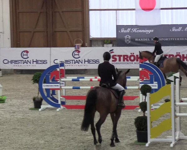 Nordic Jumping events 2019
