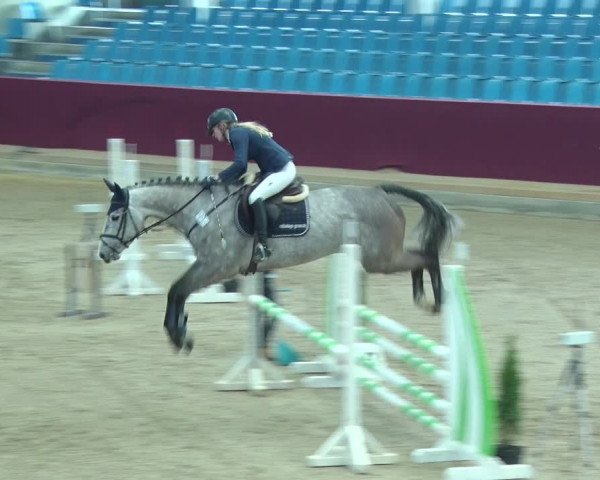 Reitturnier Neustadt/Dosse 2019