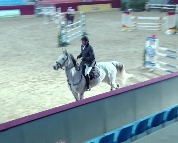 Reitturnier Neustadt/Dosse 2019