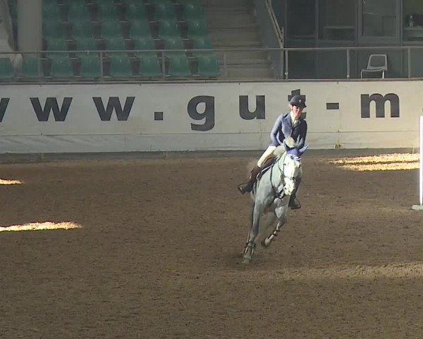 Reitturnier Kreuth/Opf. 2019