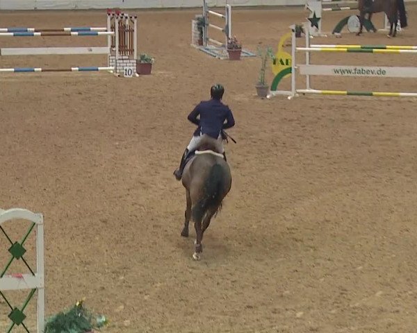 Reitturnier Kreuth/Opf. 2019