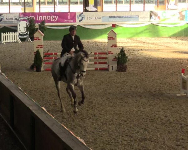 Reitturnier Keppeln - Reitanlage "Hötzenhof" 2019