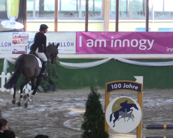 Reitturnier Keppeln - Reitanlage "Hötzenhof" 2019