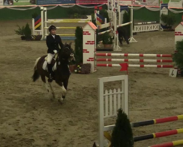 Reitturnier Keppeln - Reitanlage "Hötzenhof" 2019