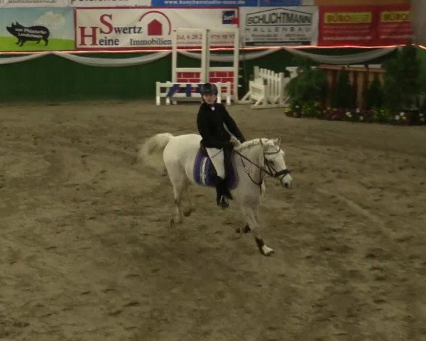 Reitturnier Keppeln - Reitanlage "Hötzenhof" 2019