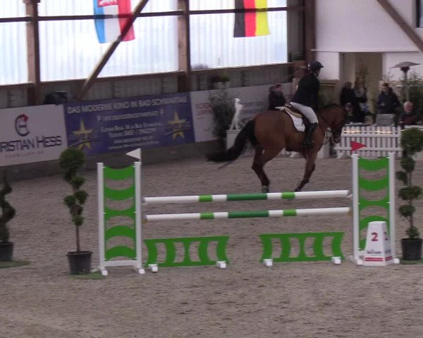 Nordic Jumping events 2019