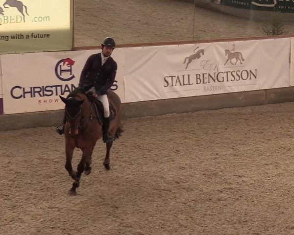 Nordic Jumping events 2019