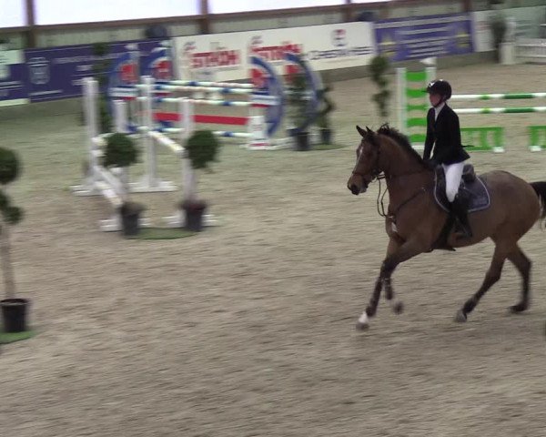 Nordic Jumping events 2019