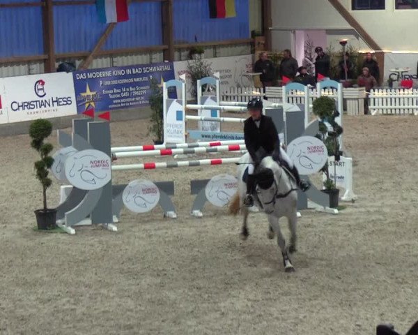 Nordic Jumping events 2019