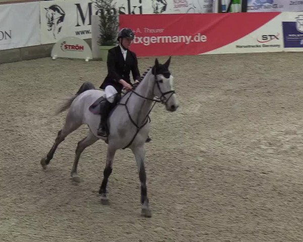 Nordic Jumping events 2019