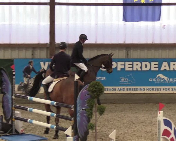 Nordic Jumping events 2019