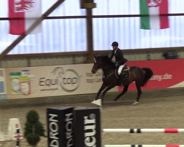 Nordic Jumping events 2019