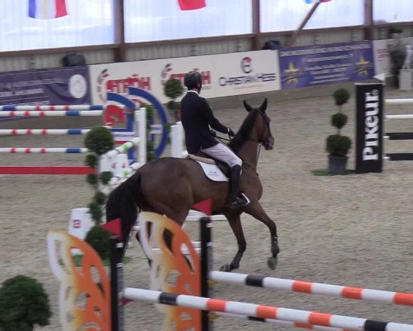 Nordic Jumping events 2019