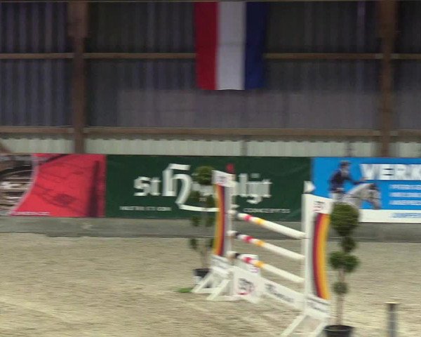 Nordic Jumping events 2019