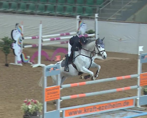Reitturnier Kreuth/Opf. 2019