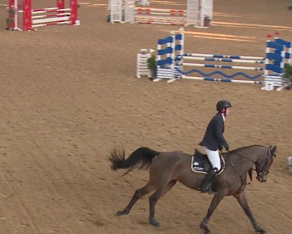 Reitturnier Kreuth/Opf. 2019