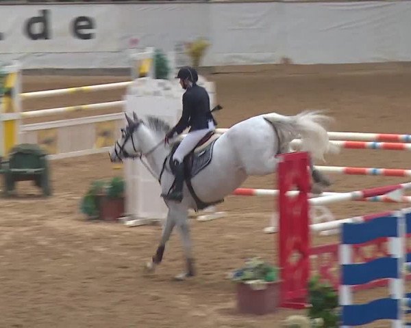 Reitturnier Kreuth/Opf. 2019