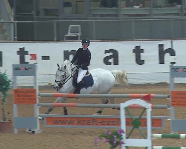 Reitturnier Kreuth/Opf. 2019