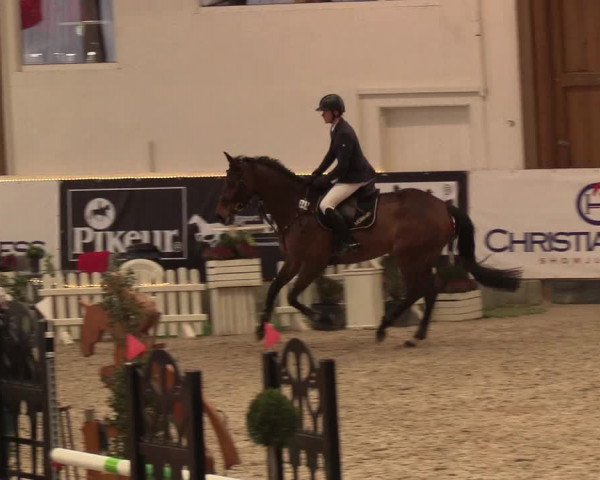 Nordic Jumping events 2019