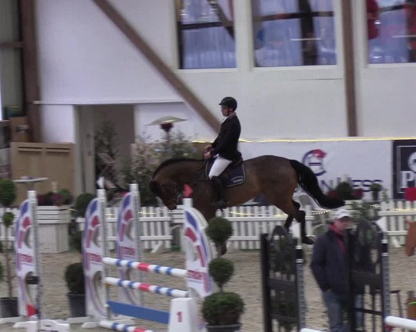 Nordic Jumping events 2019