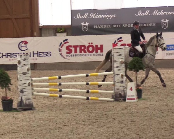 Nordic Jumping events 2019