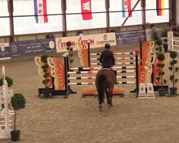 Nordic Jumping events 2019