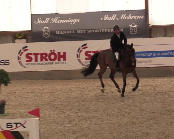 Nordic Jumping events 2019