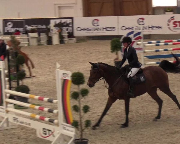Nordic Jumping events 2019