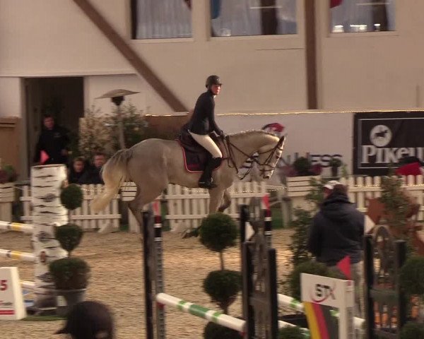 Nordic Jumping events 2019