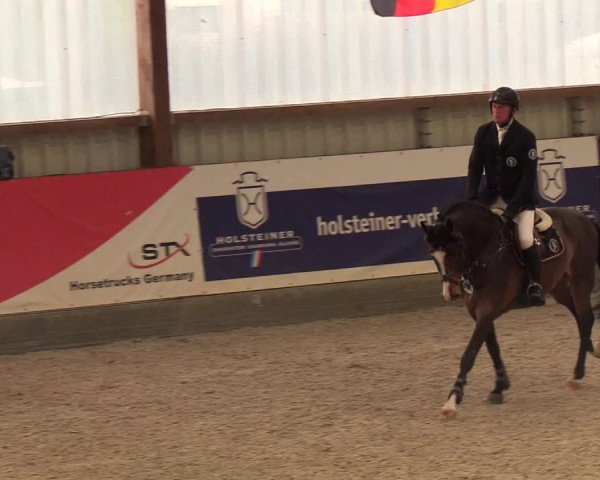 Nordic Jumping events 2019