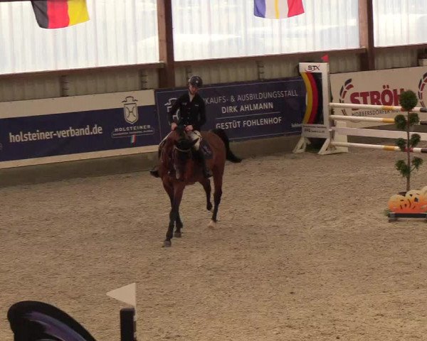 Nordic Jumping events 2019