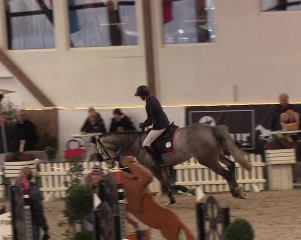 Nordic Jumping events 2019