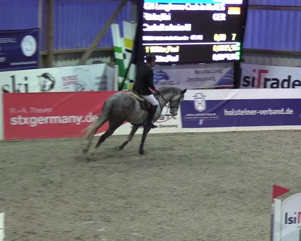 Nordic Jumping events 2019