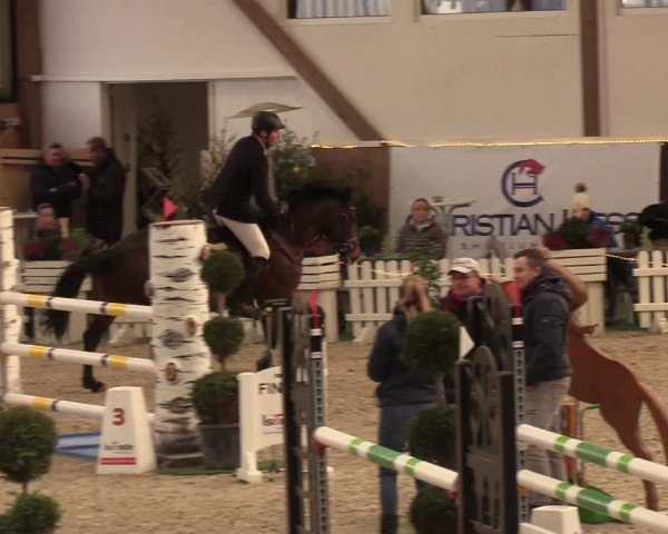 Nordic Jumping events 2019