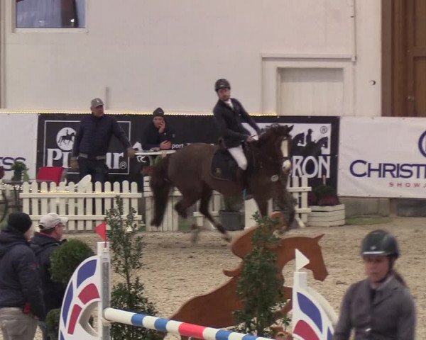Nordic Jumping events 2019