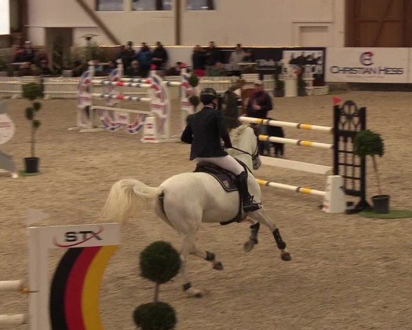 Nordic Jumping events 2019