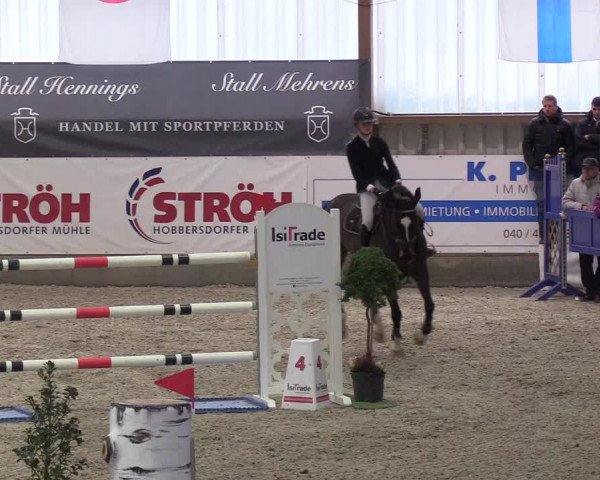 Nordic Jumping events 2019