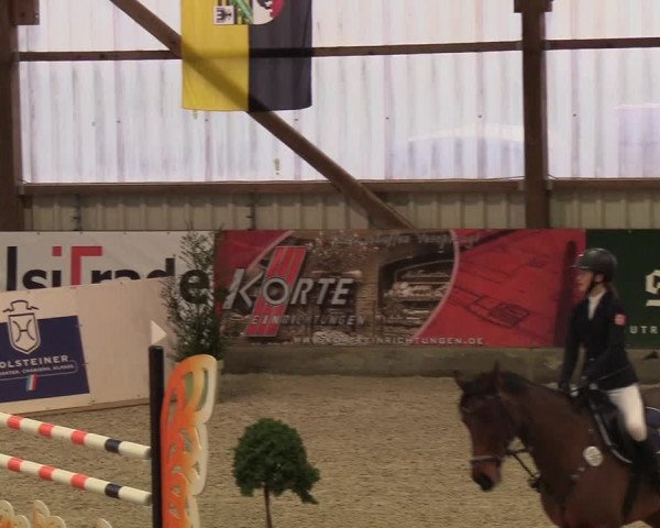 Nordic Jumping events 2019