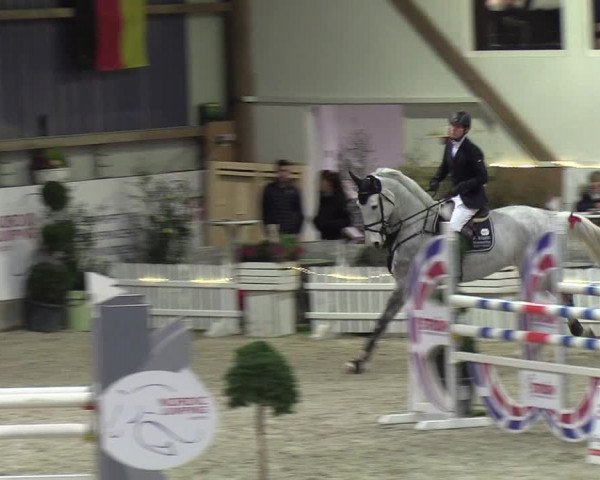 Nordic Jumping events 2019