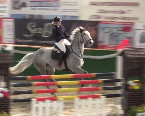 Reitturnier Keppeln - Reitanlage "Hötzenhof" 2019
