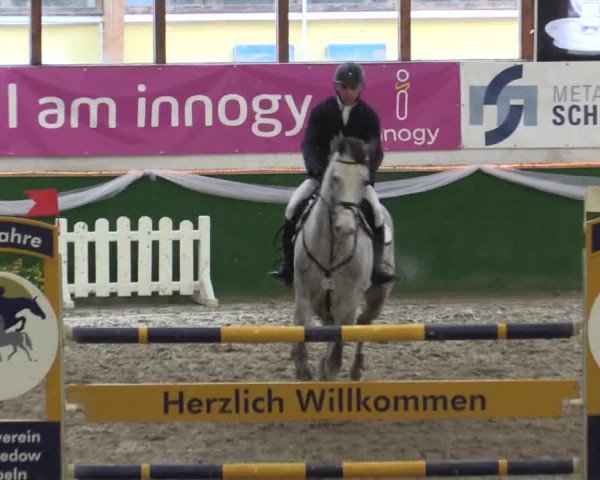 Reitturnier Keppeln - Reitanlage "Hötzenhof" 2019