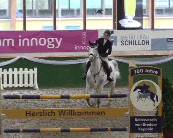 Reitturnier Keppeln - Reitanlage "Hötzenhof" 2019