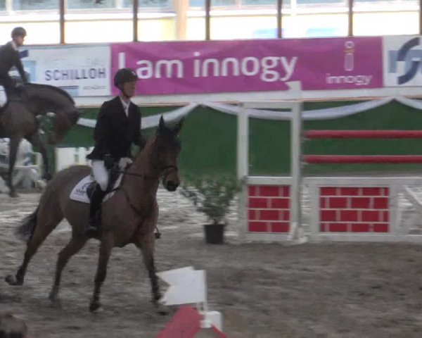 Reitturnier Keppeln - Reitanlage "Hötzenhof" 2019