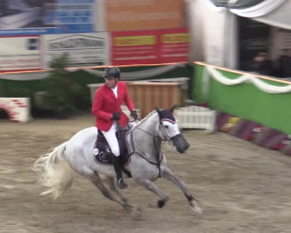 Reitturnier Keppeln - Reitanlage "Hötzenhof" 2019
