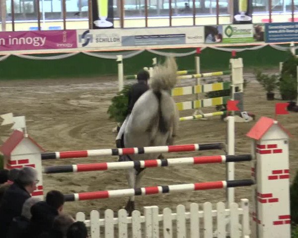 Reitturnier Keppeln - Reitanlage "Hötzenhof" 2019