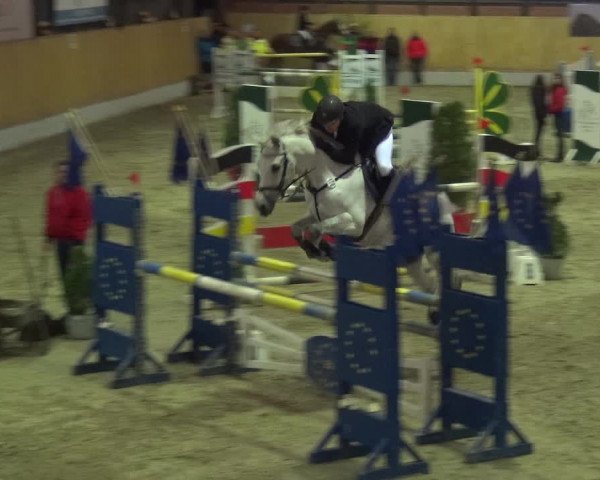 Reitturnier Monheim - Gut Blee 2019